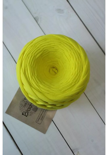 Lavka Vazanka Triko Yünü 243982523