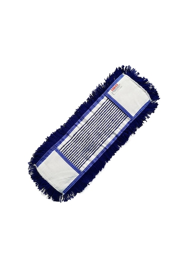 Cod-Ex Yedek Orlon Mop 60 Cm X 3 Adet