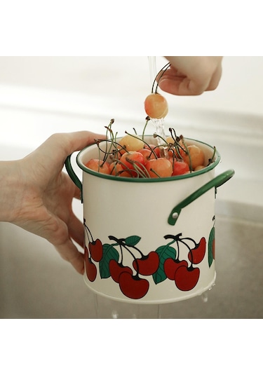 Suntek Çubuk Tutucu Kaşık Ev Pişirme Için Dört Bölünmüş