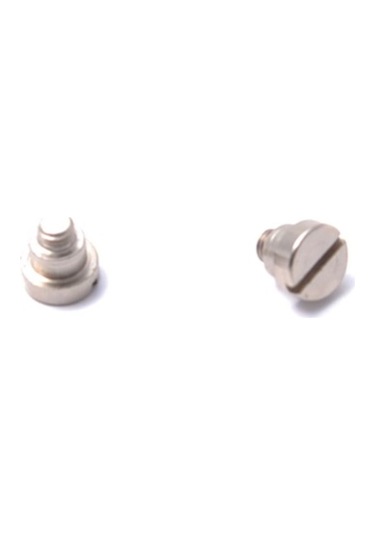 Moonstar Siruba Overlok Kıstırma Büyük Orta Vida 3 No