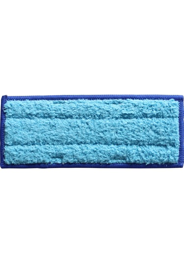 Ximistore9 Irobot Jet 240/241/244 Temizlik Robotu İçin Sürekli Kullanıma Dayanıklı Islak Mop Bezi - Ev Temizliği Kolaylaştırıcı