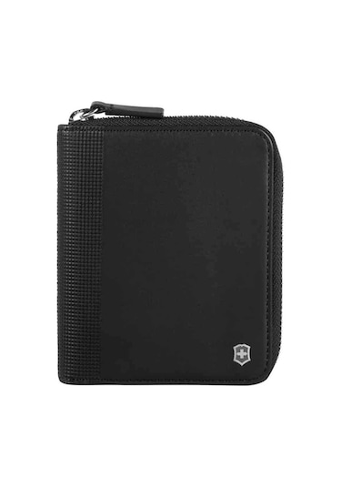 Victorinox 611576 Altius Alox Clutch Cüzdan Rfıd Korumalı Renkli Çok Renkli