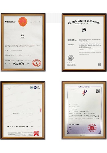 Mufunye Erkek Kadın Erkek Kullanıma Uygun Hafıza Köpüğü Boyun Yastığı, Soğuk İpucu Dokusu, Ofis Uyku Seyahat Destekli, Yavaş回弹, Koyu Gri Koyu Gri