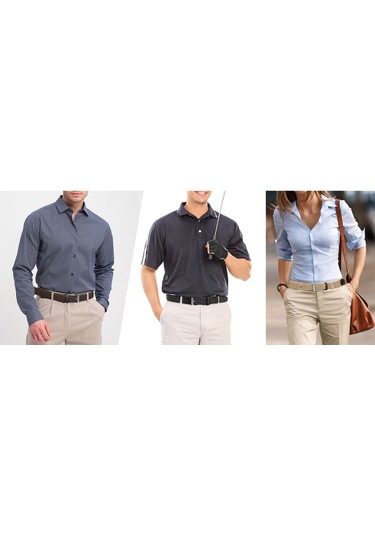 Örgü Lastik Kemer 3,5cm Siyah Siyah