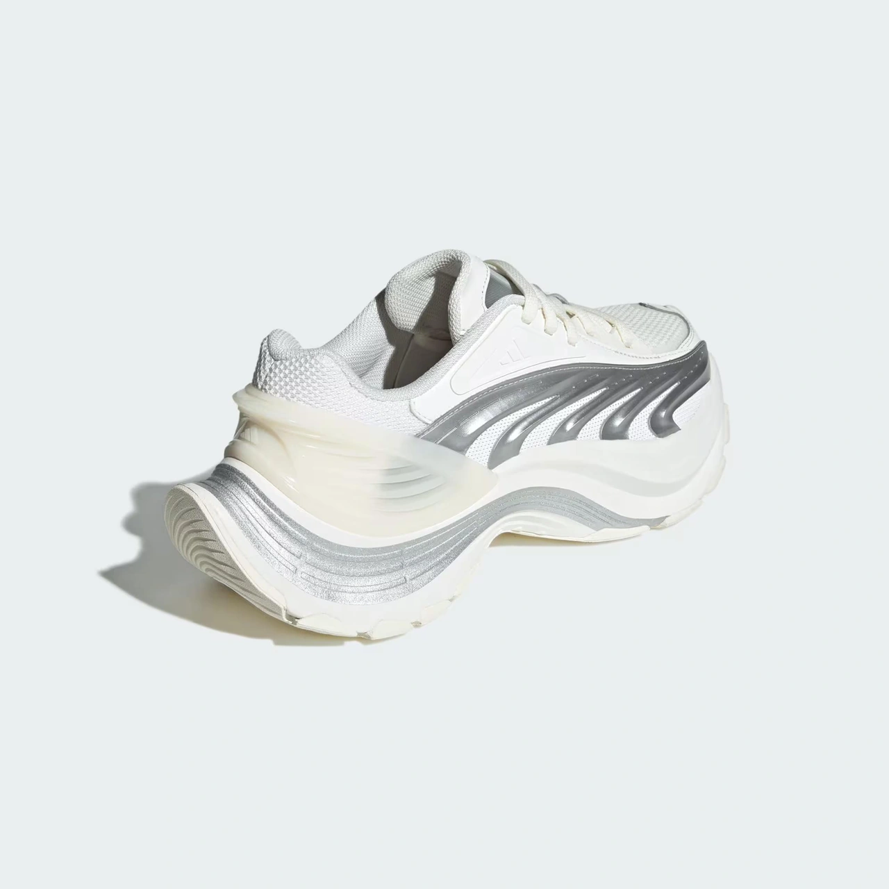 Adidas Xlg Mtw Kadın Günlük Spor Ayakkabı C-adıjr6390b10a00 Beyaz