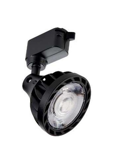 Ct 5314 Cata 33w Karina Led Armatür Günışığı