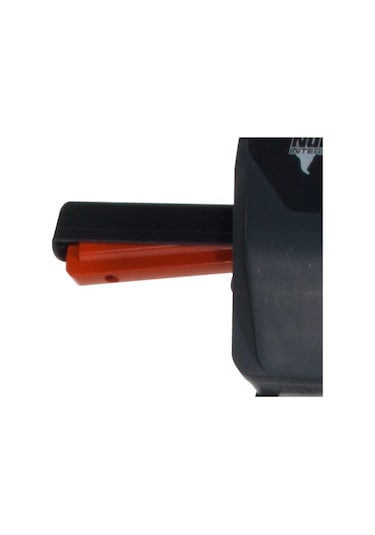 Ttb1840nx Akülü Yer Yıkama Makinesi