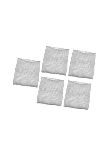 Pazly Suntek Bitki Sepetleri Kök Koruma Dayanıklı 5x23x25cm