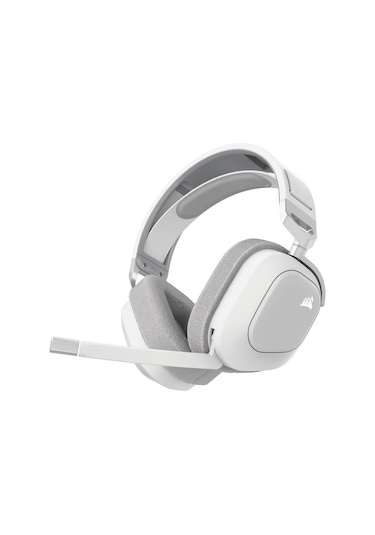 Corsair HS80 CA-9011296-EU Max Dolby Atmos Kablosuz Kulaklık