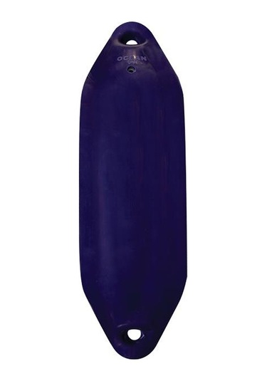 Ocean Usturmaça U3, 16x56, Mavi