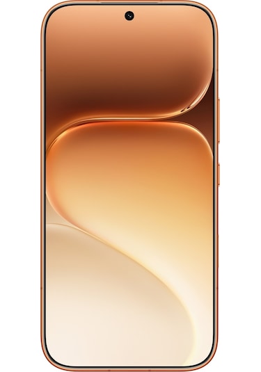 Honor 600 5G 8 GB 256 GB (Honor Türkiye Garantili)