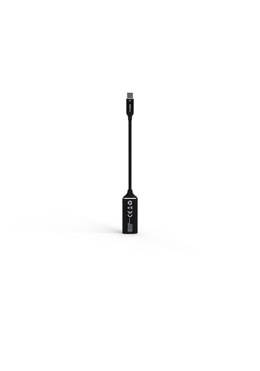 Truebo Shorthdc Usb-c To Hdmı Dönüştürücü