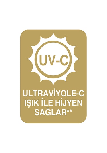 Molfix Pure&Soft Bebek Bezi 3 Numara Midi Ultra Fırsat Paketi 196 Adet