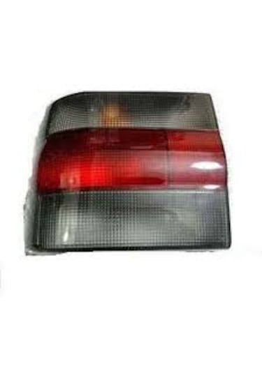 Renault 19 Hb Arka Stop Lambası - Sol Taraf