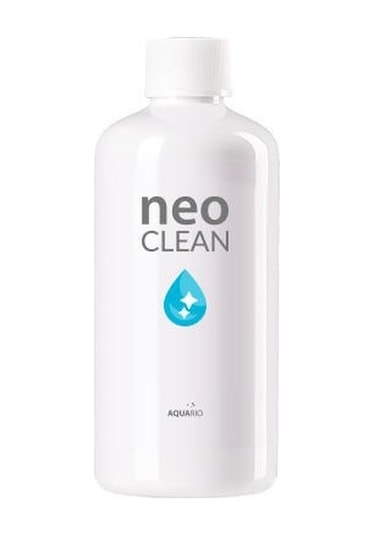 Aquario Neo Clean 1000ml