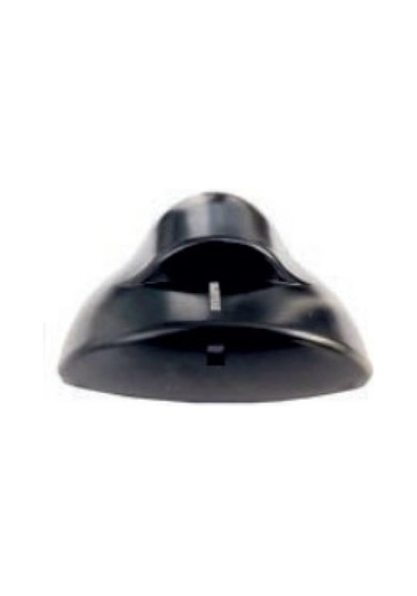 Tecimm Tec R123 Radar Sensör