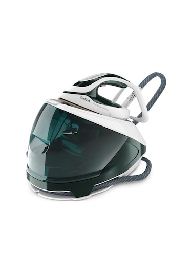 Tefal Pro Express Eco GV9E2 Buhar Kazanlı Ütü