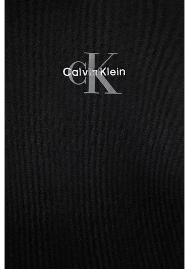 Calvin Klein Bayan Elbise Lv047d229g Ub1 Siyah Siyah