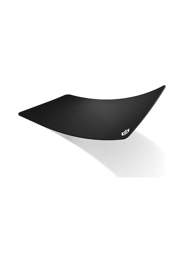 Steelseries Qck Xxl Gaming Oyuncu Mouse Pad