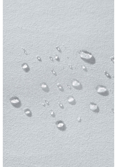 Alez, Sıvı Geçirmez Pamuklu, Yatak Koruyucu Alez, Lastikli