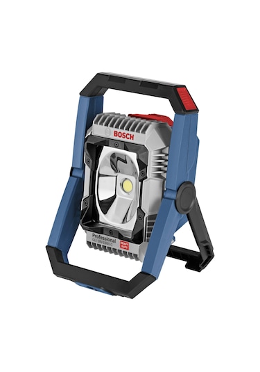 Bosch Professional GLI 18V-1900 Akülü El Feneri (Akü ve Şarj Cihazı Dahil Değildir) - 0601446400