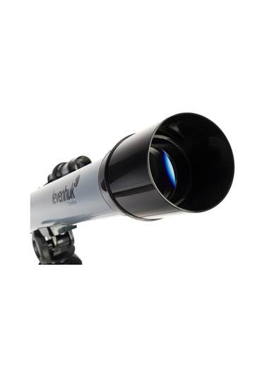 Levenhuk Blitz 50 BASE Teleskop