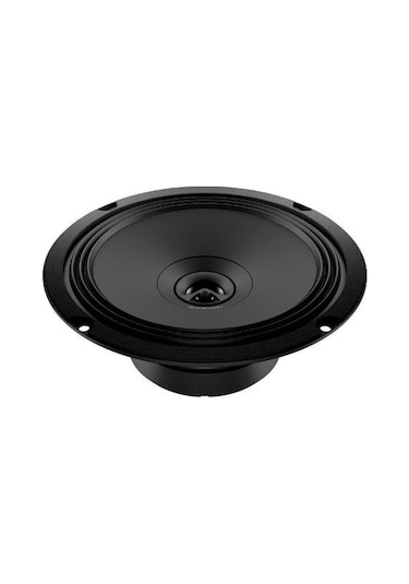 Özenhifi'Den Audison Prima Apx 6.5