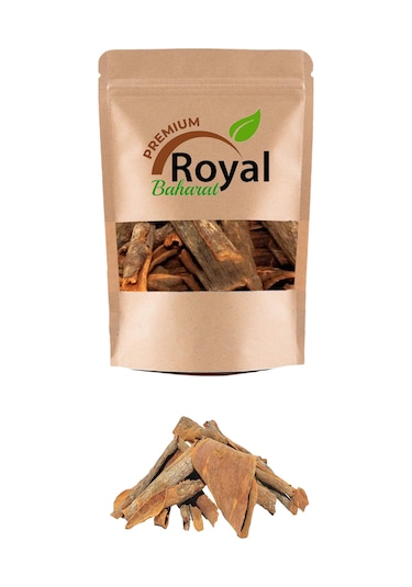 Royal Baharat Kınkına 100 G