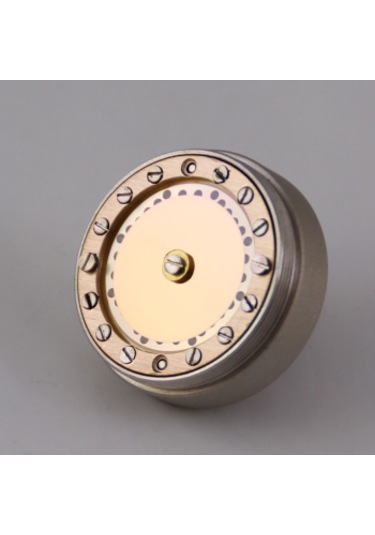 Oktava Mk-102 Büyük Diyafram Kapsülü