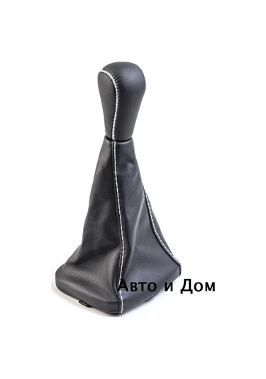 Avto İ Dom Vites Kolu Kılıfı 2115 184622730 Diğer