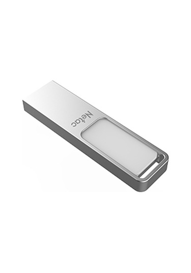 Vkemall Netac U223 Usb 2.0 32gb Usb Bellek, Not Ekleyebilen Tasarım, Veri Sınıflandırma Ve Saklama, Sıkıcı Ve Dayanıklı, Taşınması Kolay
