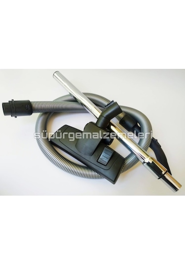 Rowenta Ro 5822 Silence Force Extreme Hortum Başlık Boru Seti