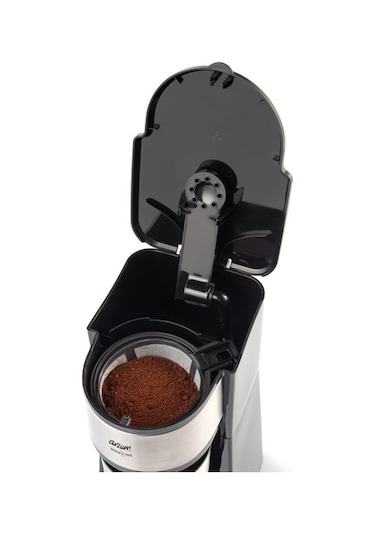 Arzum AR3058 Brew'n Take Kişisel Filtre Kahve Makinesi