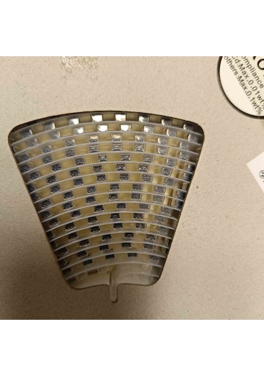 Crr32np-05a 0,46a 650r Sumıda Smd Bobin 15 Adet