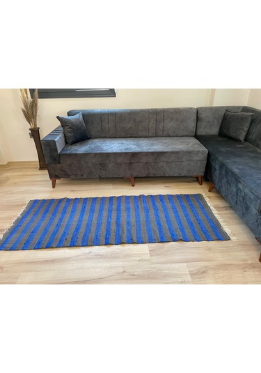 Ayyıldız El Dokuma Kilim