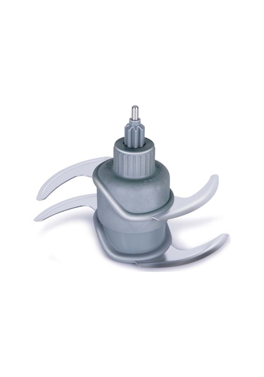 Stilevs Maxi Chef 1.2 LT Mutfak Robotu