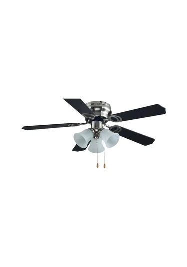 Vanti Kcf 284 3 Avizeli Vantilatör