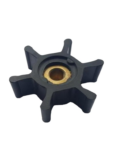 6303 İmpeller Lastiği