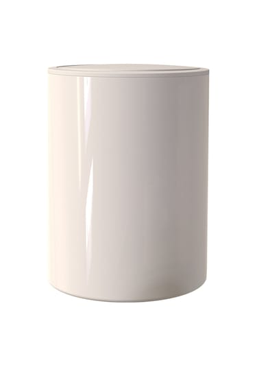 Primanova Flores 2'li Banyo Seti - Bej