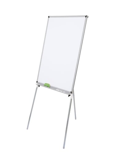 Akyazı Yazı Tahtası Teleskopik Ayaklı Lamine 40X55