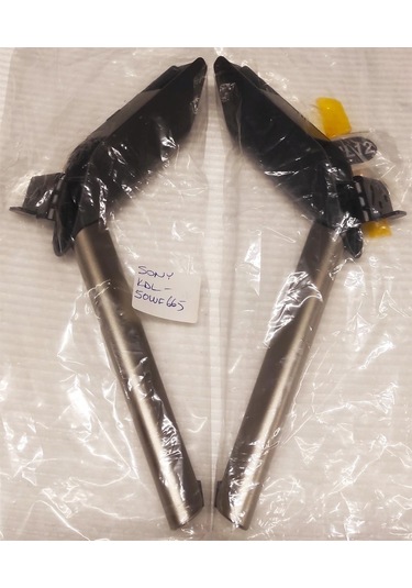 Sony Kdl-50wf660, Kdl-50wf663 Tv Ayağı (Outlet)