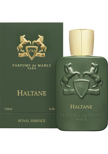 Parfums De Marly Haltane 125 ML Oryantal