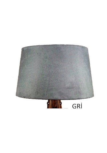 Lambader Şapkası,Abajur Şapkası(277484575)