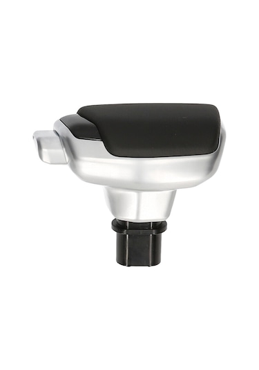 Yifomall Otomatik Vites Kolu - Kia, Chevrolet, Renault, Honda İçin Yedek Vites Topuzu Siyah