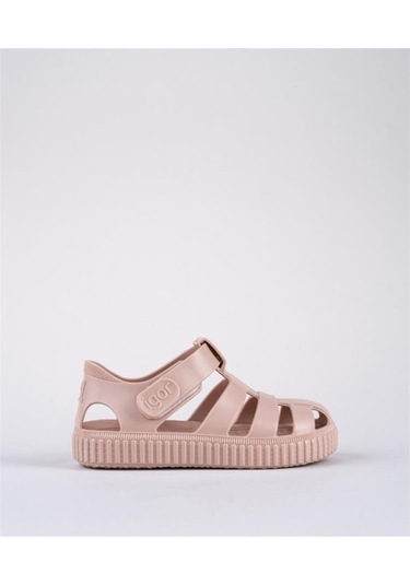 Igor S10292 197 Maquıllaje Çocuk Sandalet