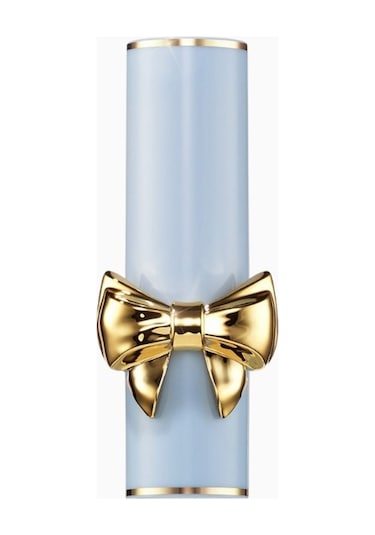 Pat Mcgrath Labs Satinallure Ruj, Nemli Parlak Bitiş Night Kiss