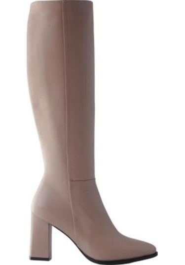 Kadın Çizme Metis Gıbson 01 5131 S F363 Bej