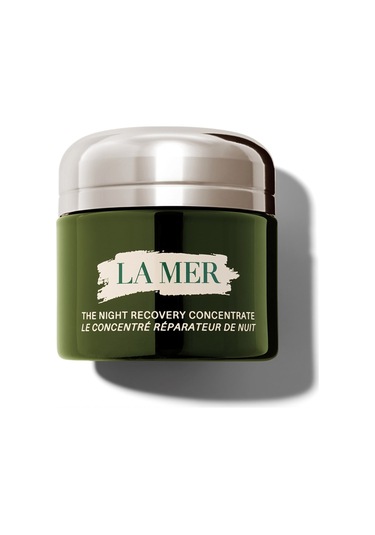 La Mer The Night Recovery Concentrate Serum 15 ML