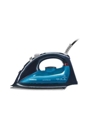 Siemens TB56280 2750 W Buharlı Ütü