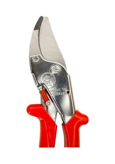 Kıng Tıger Bypass Budama Makası - Kt-10-30565